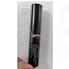 eyebrow cream