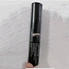 eyebrow cream